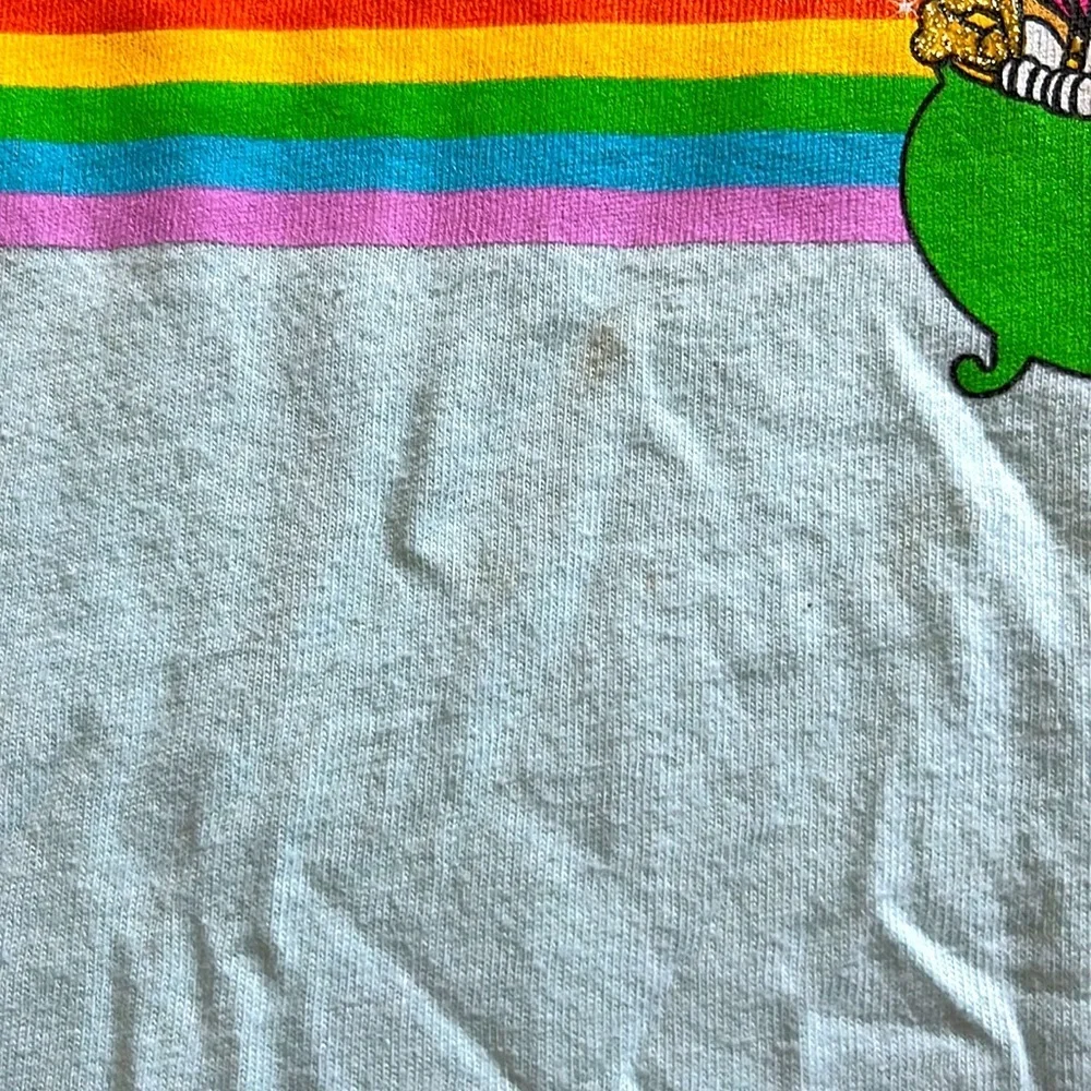 Paw patrol tee